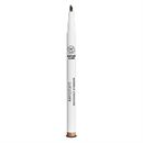 AUSTRALIAN GOLD Deviously Eyebrow Medium N.159 Water Resistant